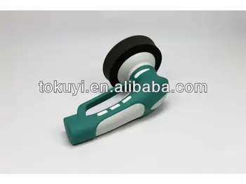 sale for car machine polish Hot Wax Car Polisher,Electric Machine,Car Car Polish Sale