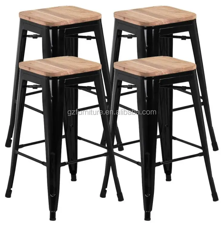 industrial chair (4).jpg