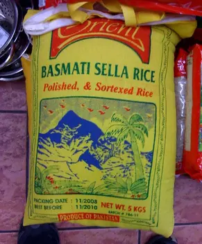 Rice Bags Cloth Product On Alibaba Rice Bags Cloth