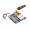 SIM900A SIM900 Wireless Data Transmission Module GSM GPRS Board