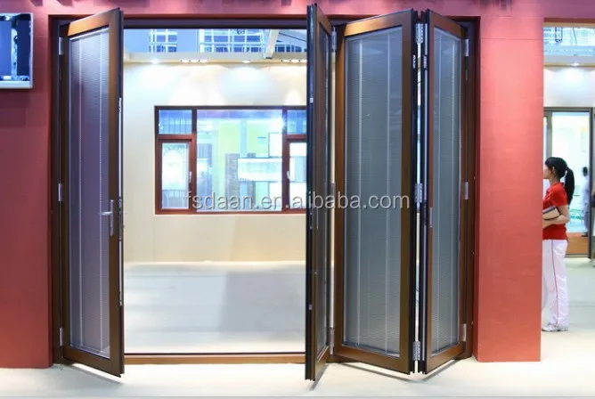 Metal Glass Double Doors interior pivot doors luxury aluminum alloy double door metal glass Metal Glass Double Doors interior pivot doors luxury aluminum alloy double door metal glass
