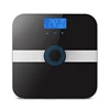 Hot Sale Waterproof Electronic Weighing Scale With Computer Interface