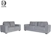 For truly authentic living in comfort and cools assemble sofa
