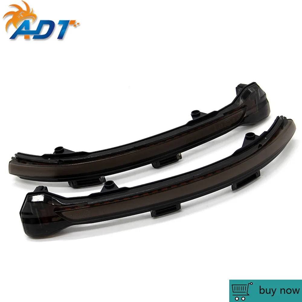 Vw Golf 7 Mk7 Led Rear Tail Lights Vw Golf 7.5 Mk7.5 Led Tail Light Dynamic Following Rear Lamp