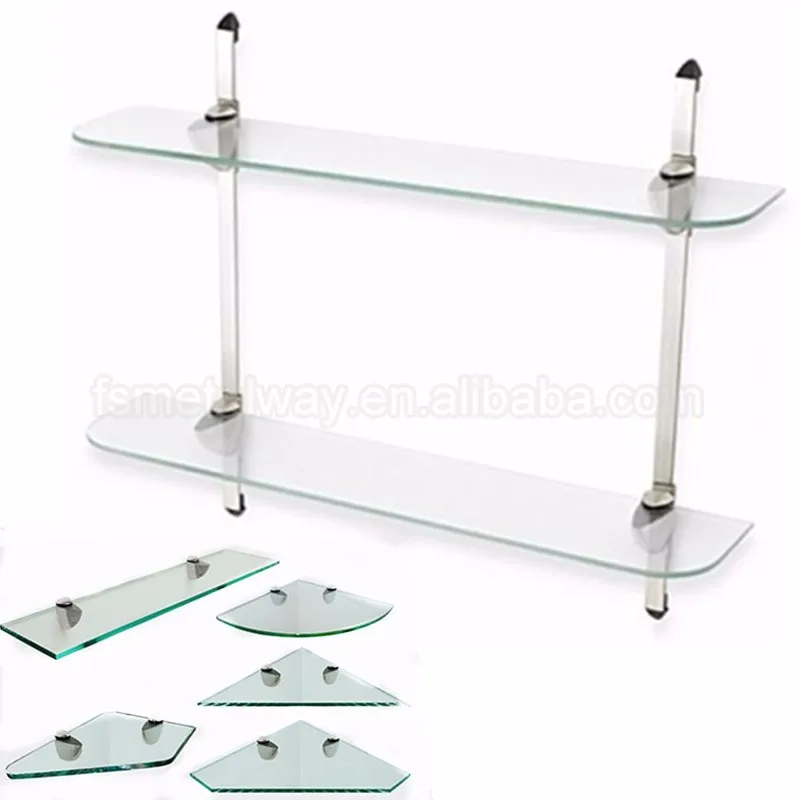 Glass Shelf Bracket Commodity Shelf Bracket Glass Shelf Bracket Buy