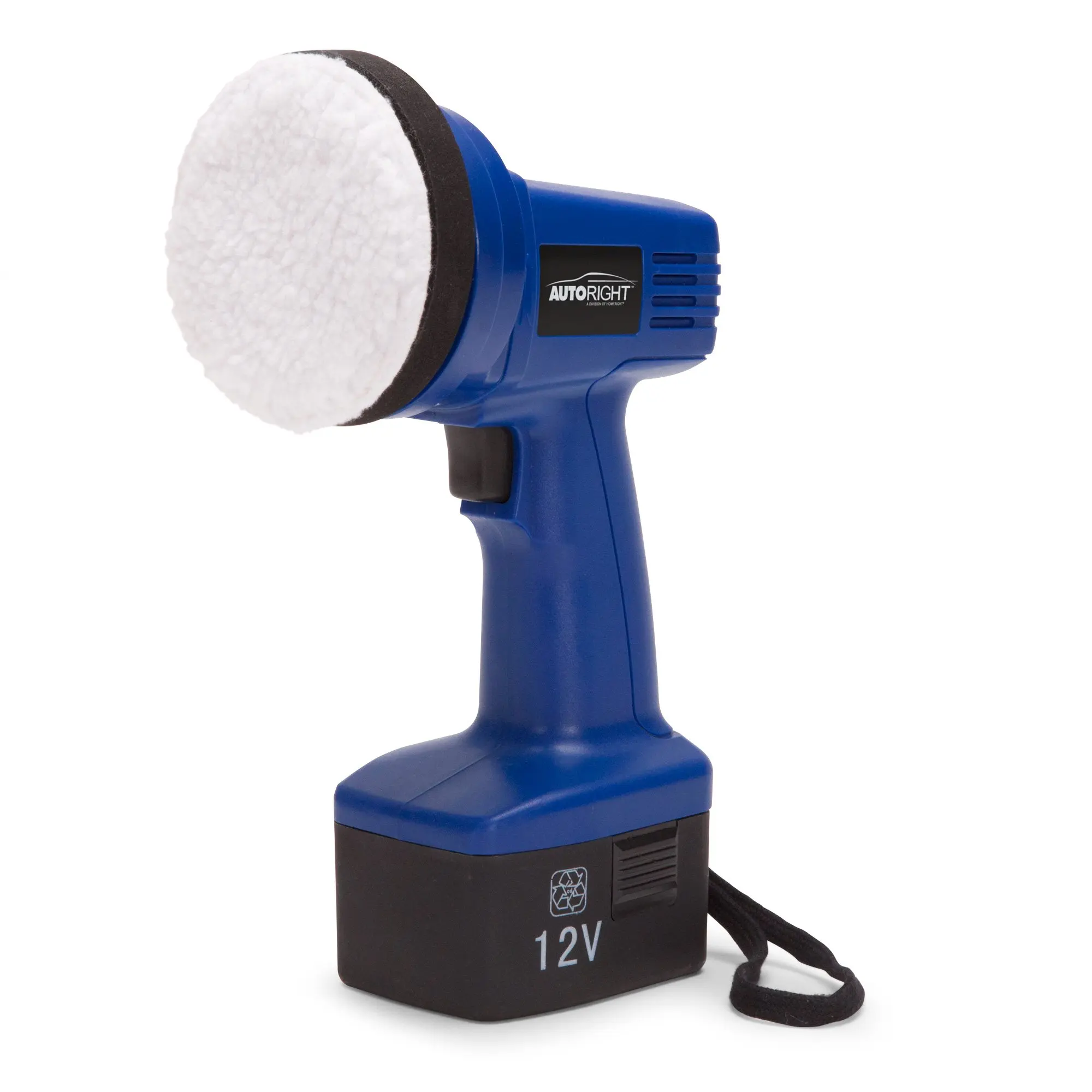 Cheap Orbital Buffer Car, find Orbital Buffer Car deals on line at