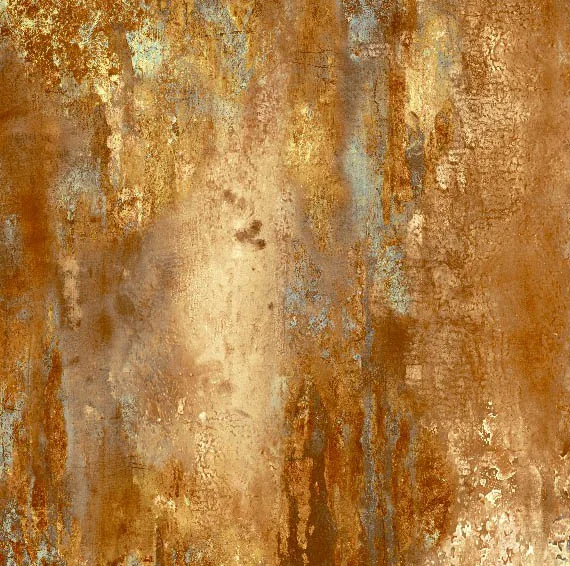 golden yellow non slip rustic tile ceramic floor tiles 800x800 for floor