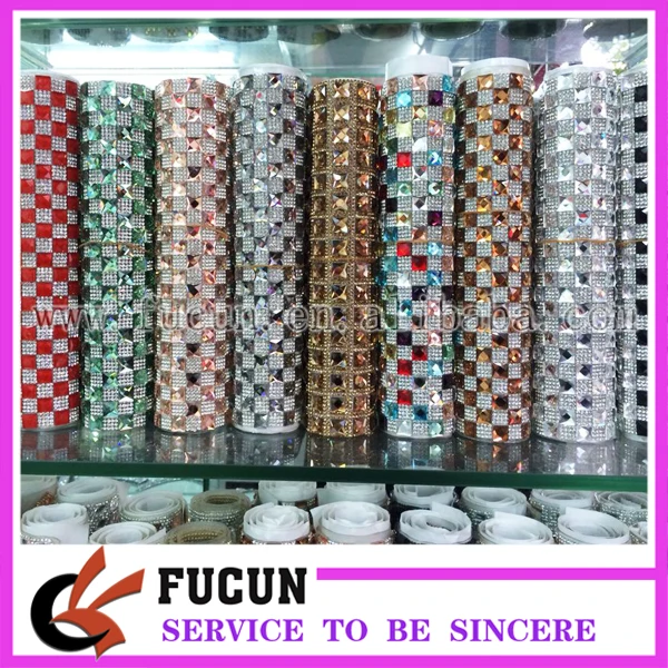 rhinestone mesh sticker 9.jpg