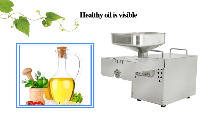 コールドプレスオイル抽出機 ハーブオイルプレス ポータブルオイルプレス Buy コールドプレスオイル抽出機 ハーブオイルプレス ポータブルオイルプレス Product On Alibaba Com