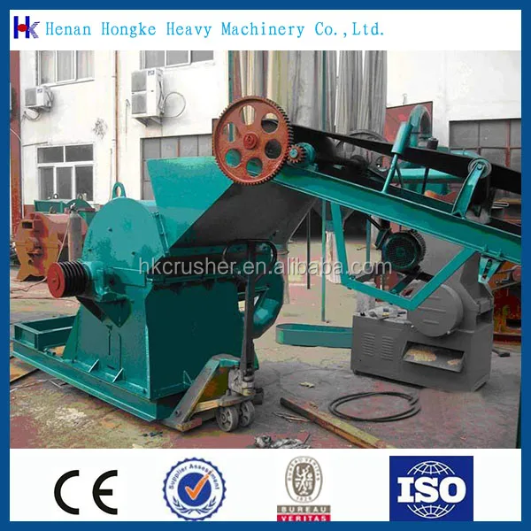 Model 800 Wood Powder Grinding Machine For Wood,Bamboo Buy Wood