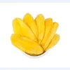 Chinese wholesale dried fruits dried mango dry mango
