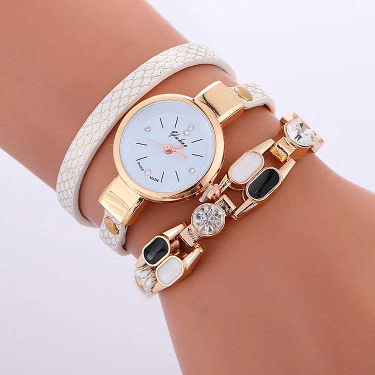 Women Watches Luxury