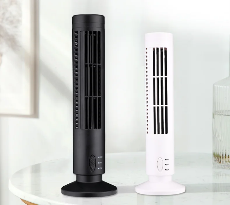 tower fan 614.png