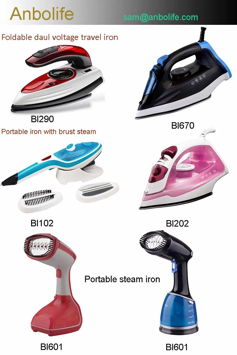 Steam Iron.jpg