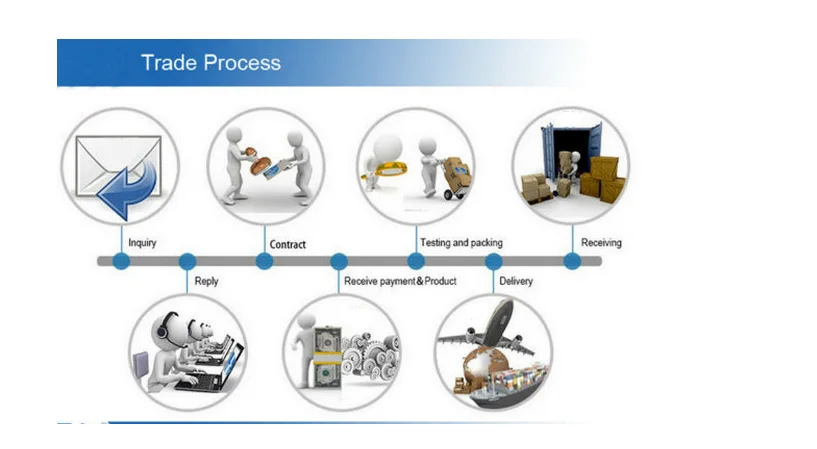 wxid_mlfarflskn6w12_1466841955313_70