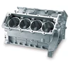 Manufacturer ISBE6.7 diesel engine cylinder block 5302096 for engine