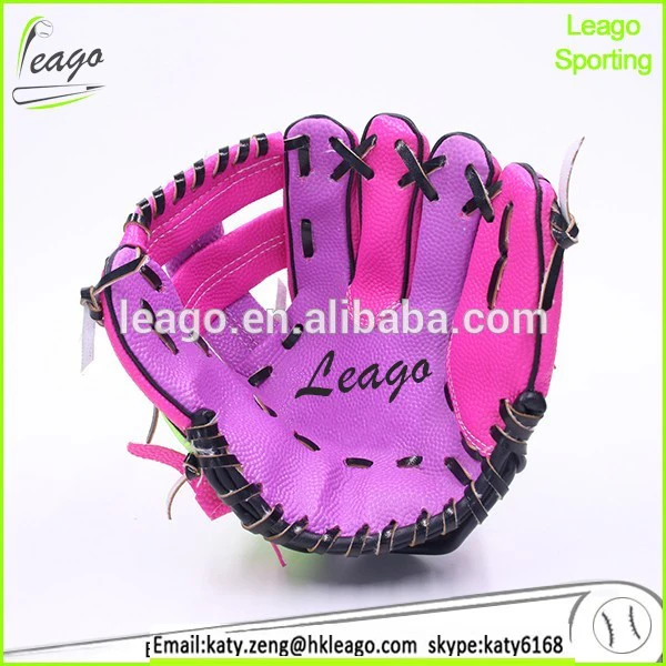 baseball glove weight