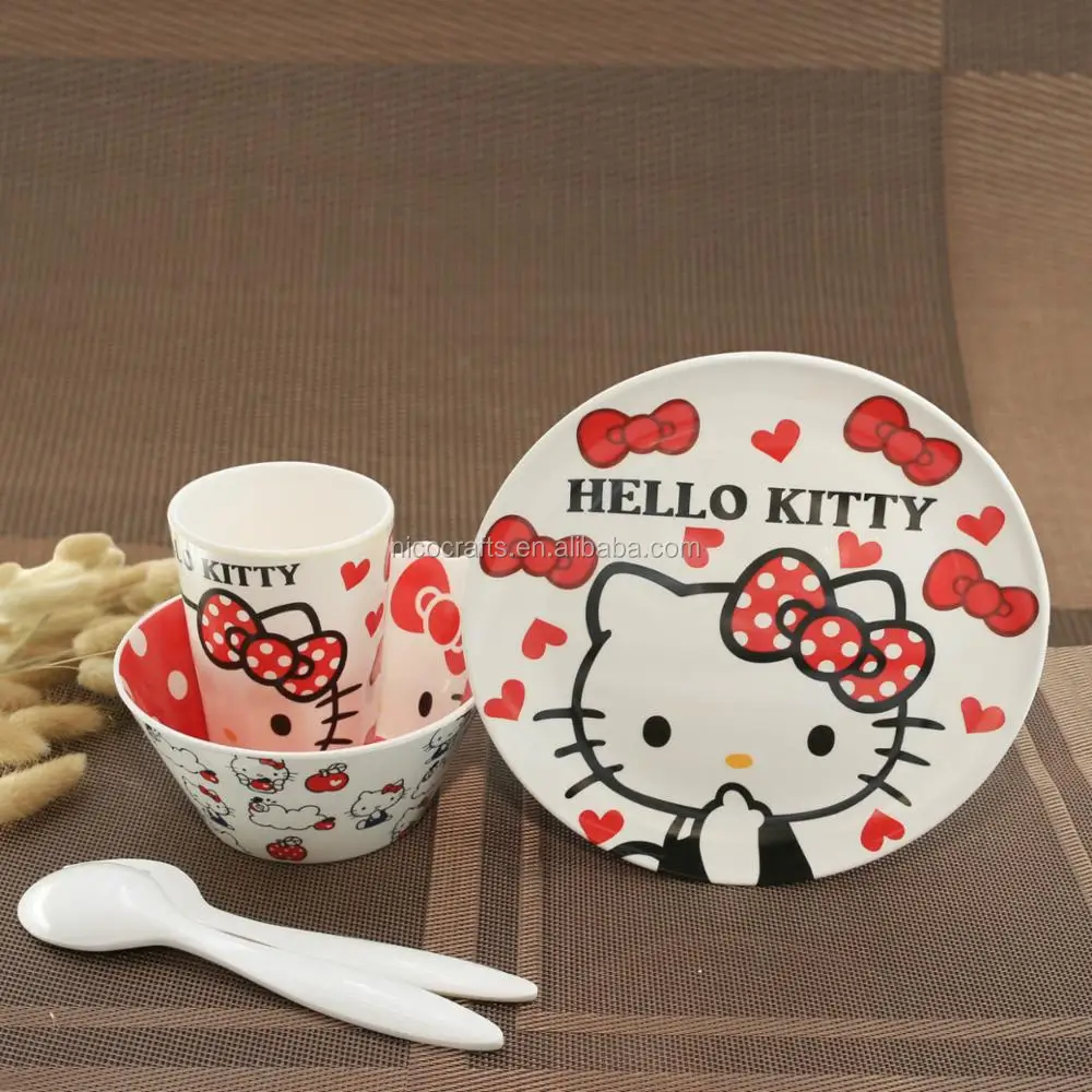 4068891757_680129493