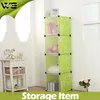 storage cabinets 4 cubes Plain color cheap clothes storage cabinets,saving space, hold more clothes
