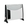 mica convector heaters floor convector with fan convector heating