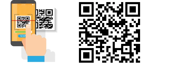 battery charger QR.png