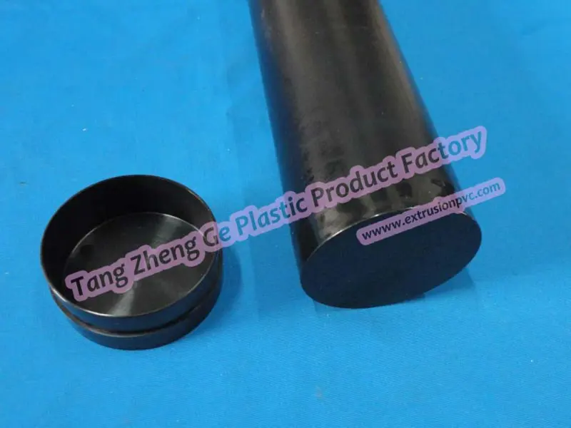Black Pvc Pipe Buy Black Pvc Pipe,Bulk Pvc Pipe,Colored Pvc Pipe
