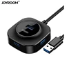 Joyroom tablet usb data 4 ports new design por usb hub 3.0