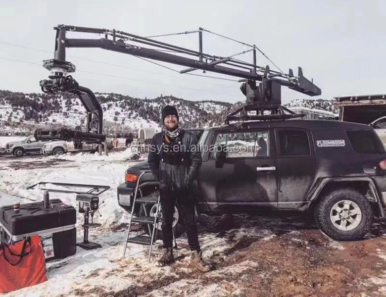 car crane.jpg