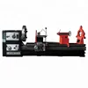 Ordinary Light Lathe Bed Universal Horizontal Gap Gab