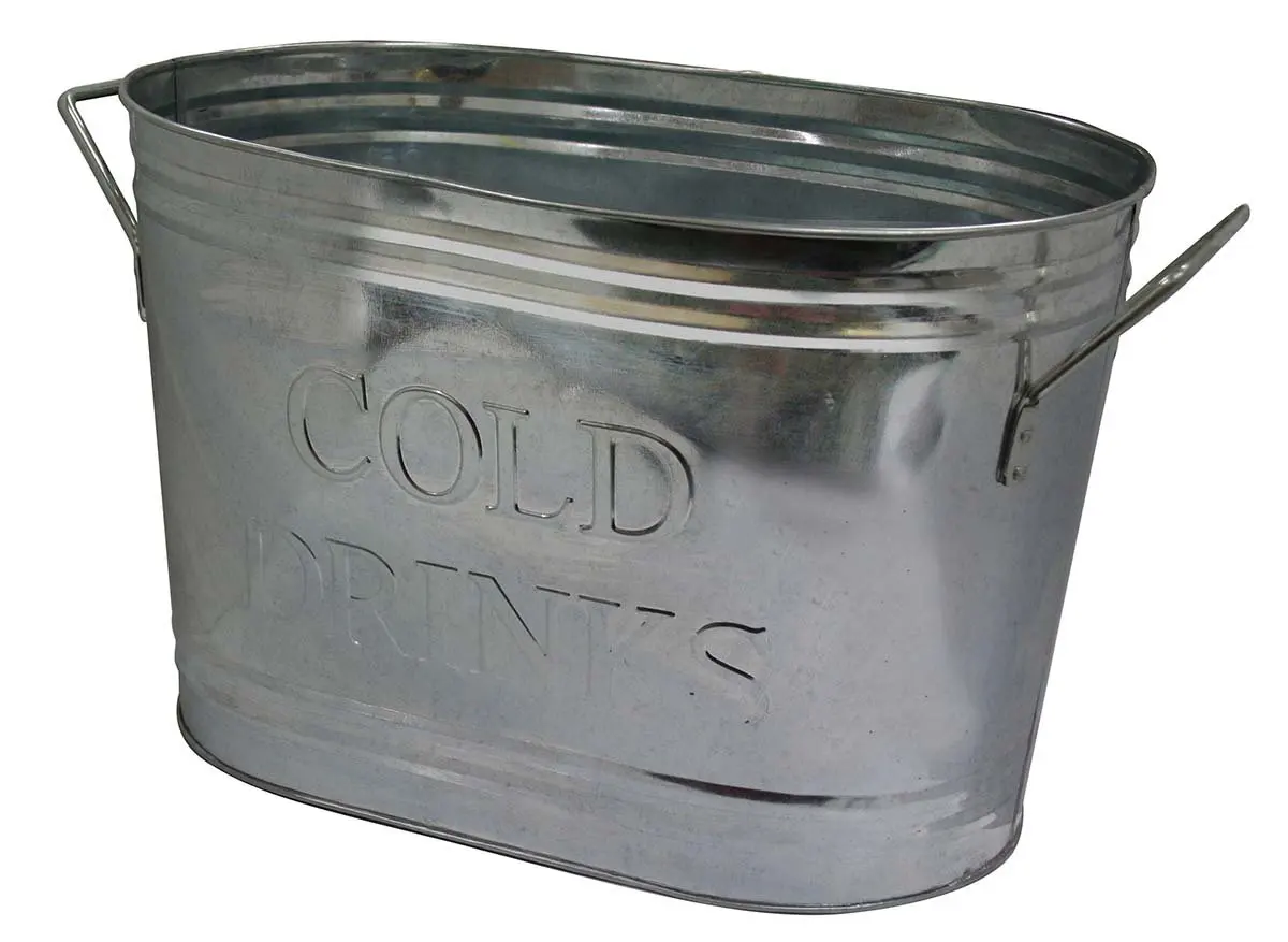 Cheap Large Galvanized Metal Tub, find Large Galvanized Metal Tub deals