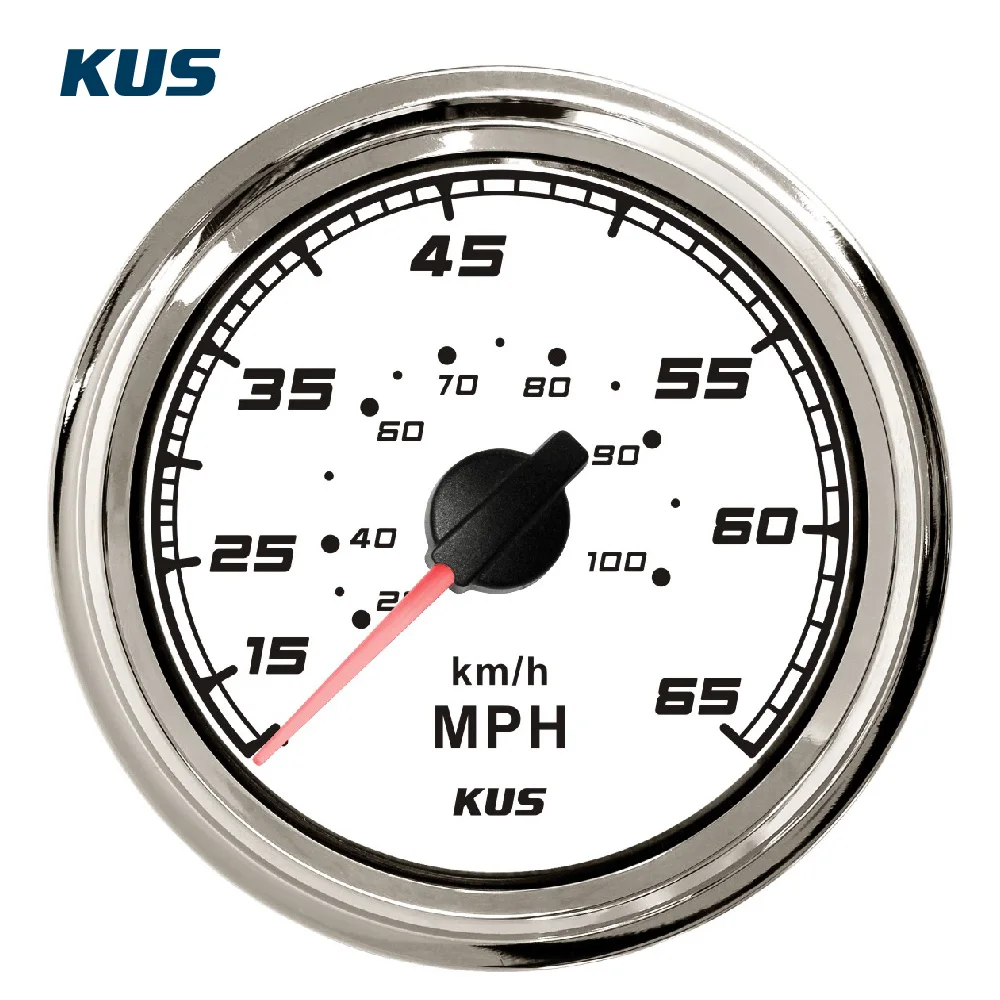 WS-0-65MPH KF18110-01.jpg