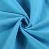 China Suppliers Wholesale High Quality Microfiber Peach Skin Fabric Home Textile