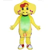 /product-detail/barney-and-friends-movie-cartoon-dinosaur-mascot-costume-cosplay-62216061651.html