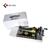 /product-detail/champion-sells-reasonable-price-household-sewing-machines-1954168074.html