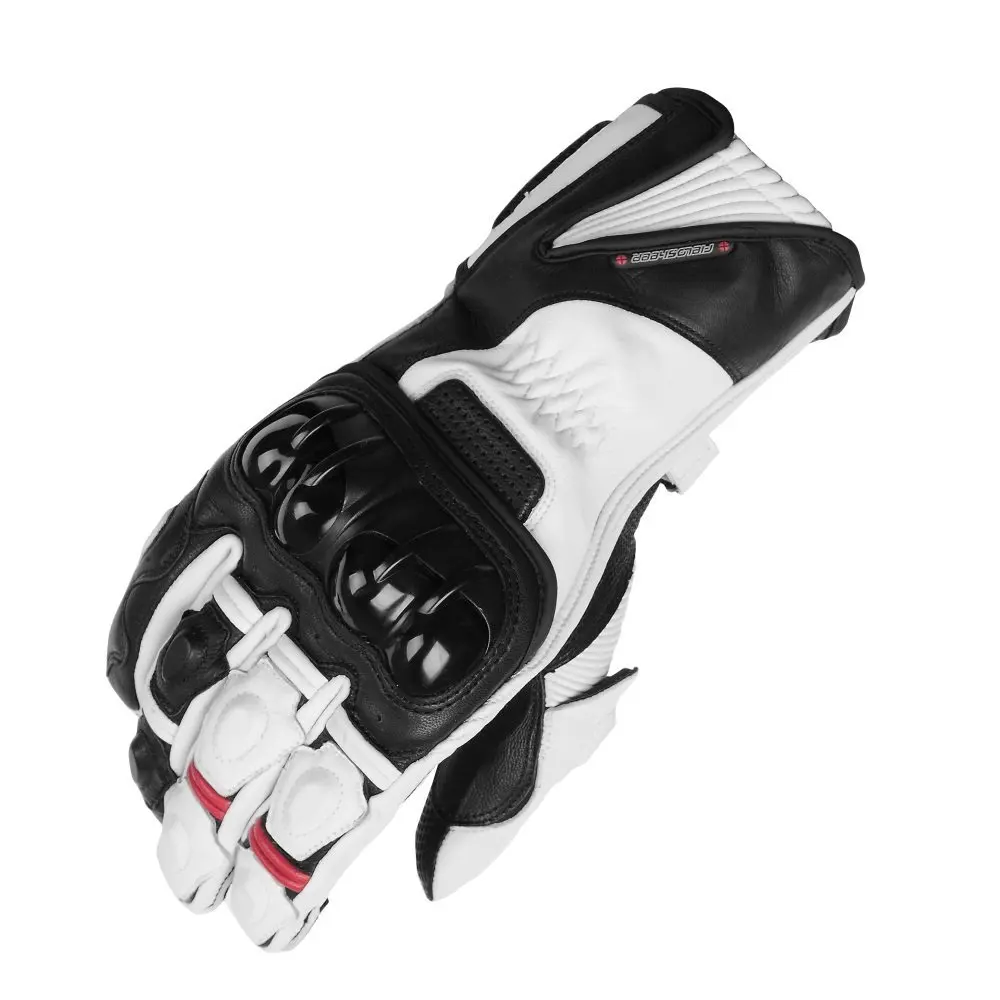 anaconda cycling gloves