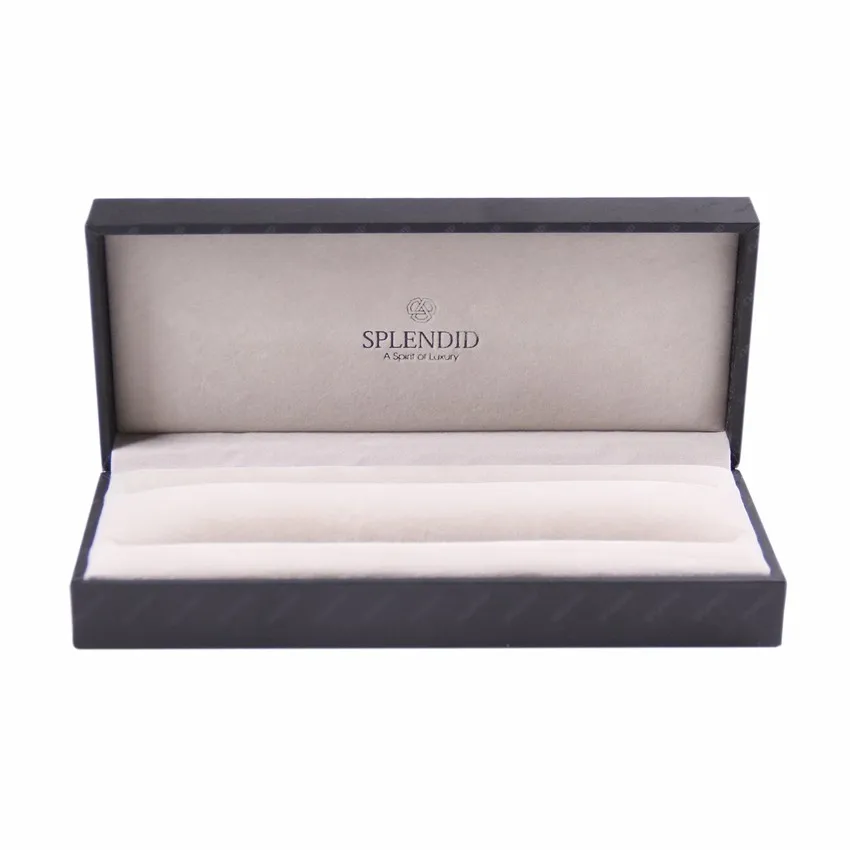 parker pen gift boxes