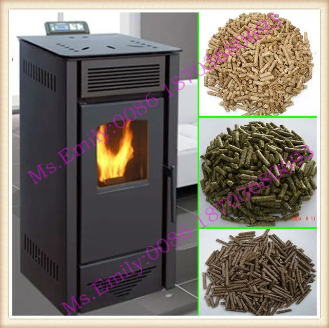 Kaufen Sie mit niedrigem Preis german Stück Sets - Großhandel german