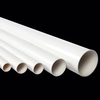 1 4 Inch Pvc Pipe Of High Quality And Fair Price - Buy 1 4 Inch Pvc ...