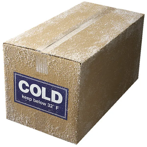 Carton Sealing Tape Cold Temp_xl.jpg