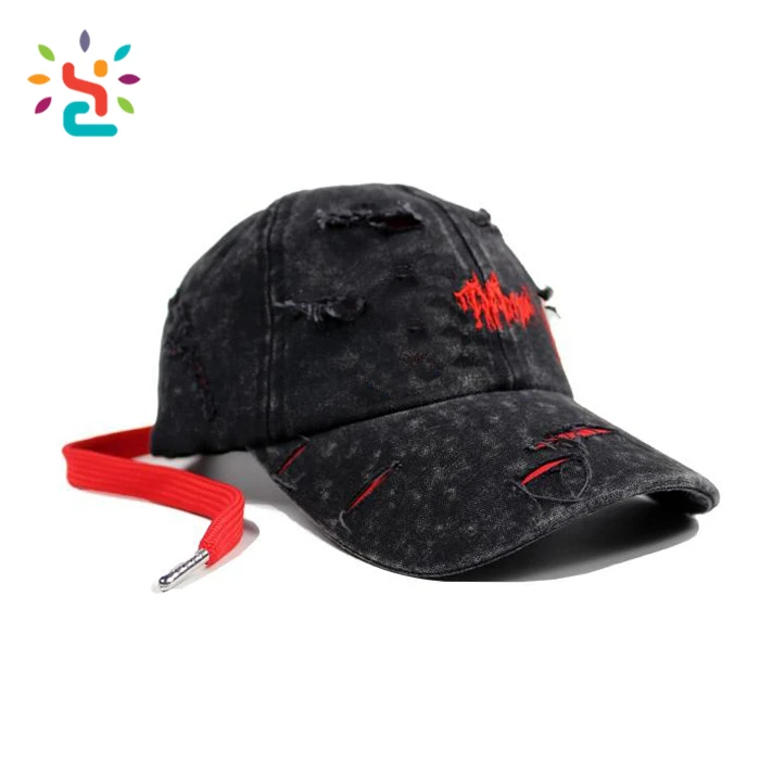 vintage dad hats wholesale