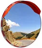 5% off sale good quality stainless steel convex mirror for factory
