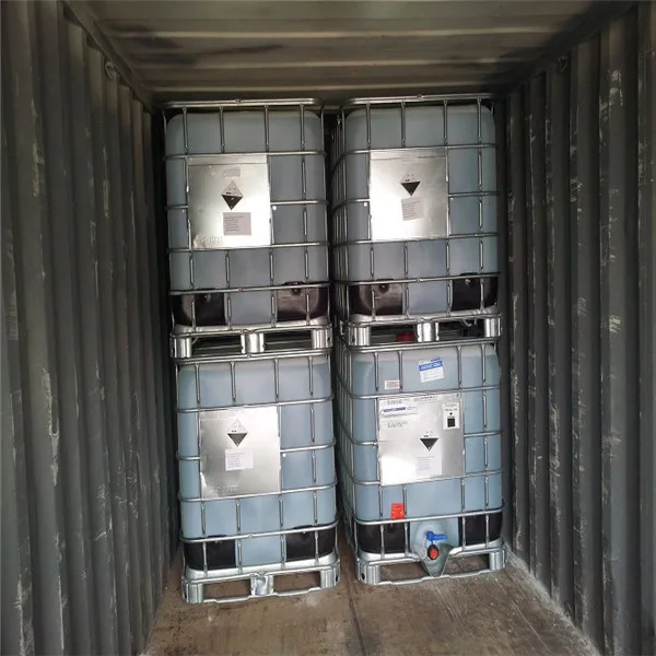 Di(2-ethylhexyl)phosphoric Acid (d2ehpa) 298-07-7