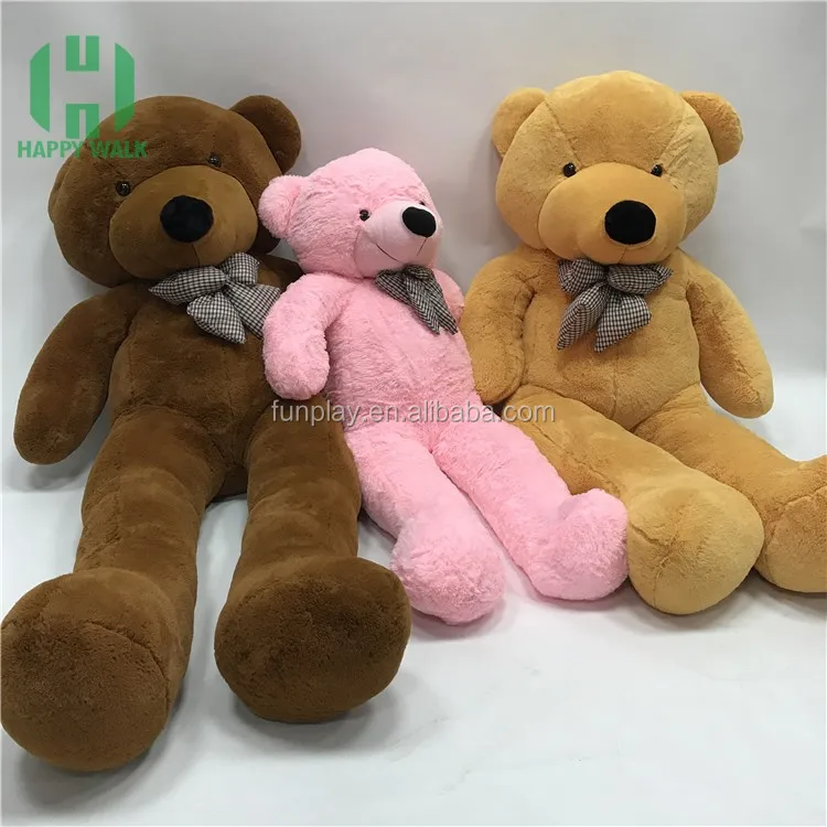 custom name teddy bears