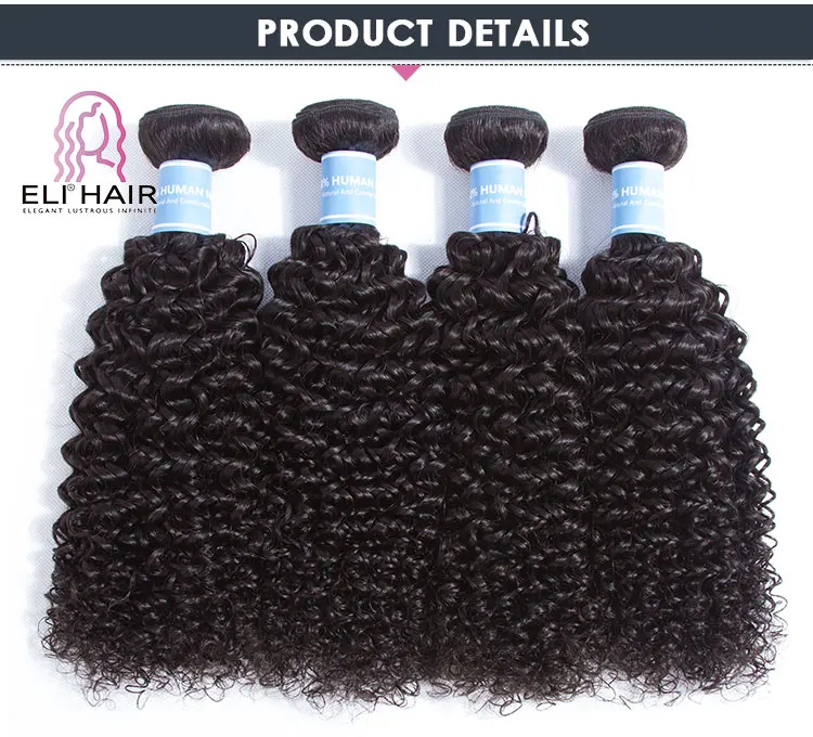 quality bohemian kinky curl human hair weave,virgin hair braids free hair weave samples,natural peruvian hair weaves pictures