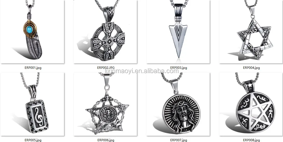 hot pendant&necklace22-1.JPG