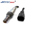 Best Price OEM LF4J188G1B Cars Auto Parts oxygen sensor for mazda 3