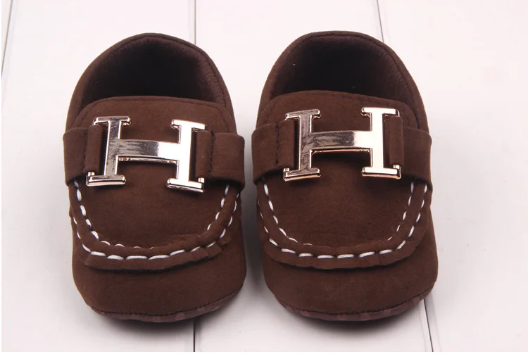 Handsome Newborn Boy Shoes Black Shoes For Baby Boy Buy Boys Funky
