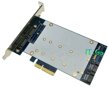 MARVELL 9230 SATA WINDOWS VISTA DRIVER DOWNLOAD MARVELL 9230 SATA WINDOWS VISTA DRIVER DOWNLOAD