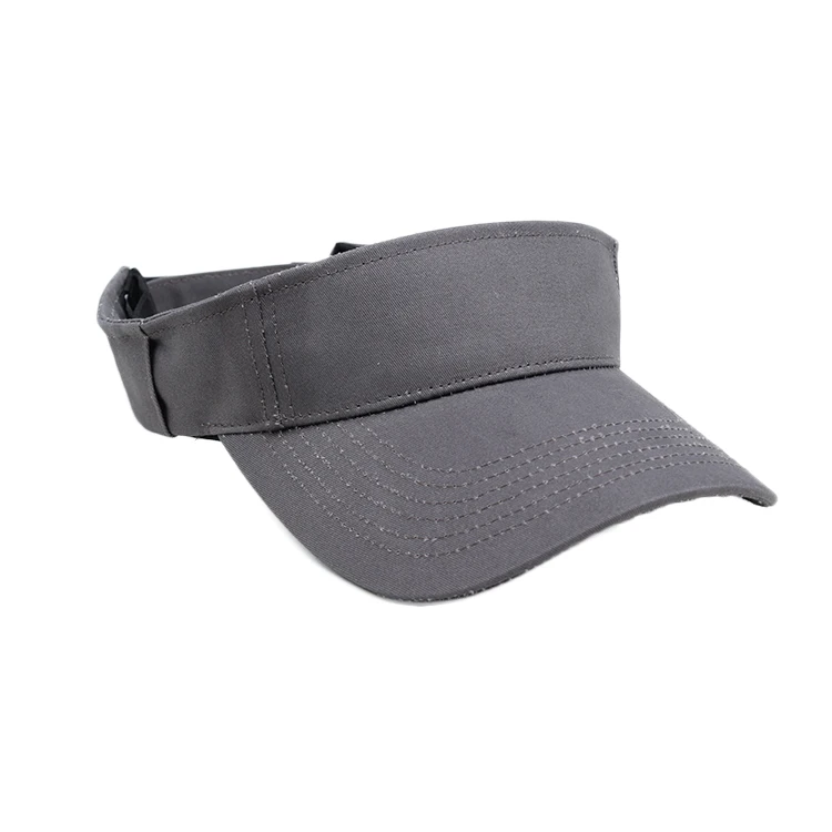 Long Bill Sun Visor Cap And Hat Buy Long Bill Visor Cap,Long Bill Sun