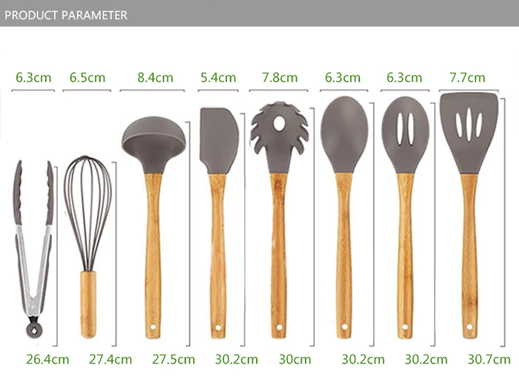 Hot Sale Products 2020 Kitchen Gadgets Amazon Creative European